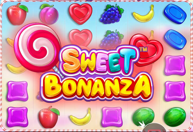 Обзор слота Bonanza – Информация о слоте и его особенностях