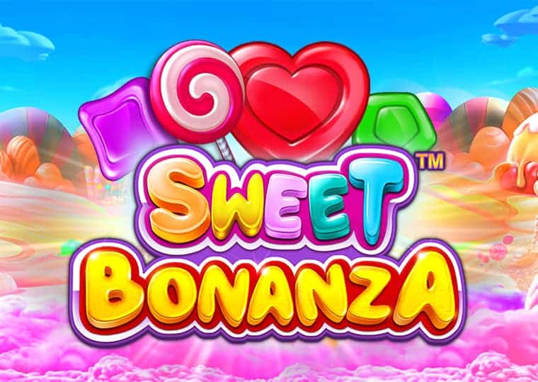 Обзор слота Sweet Bonanza – Информация о слоте и его особенностях